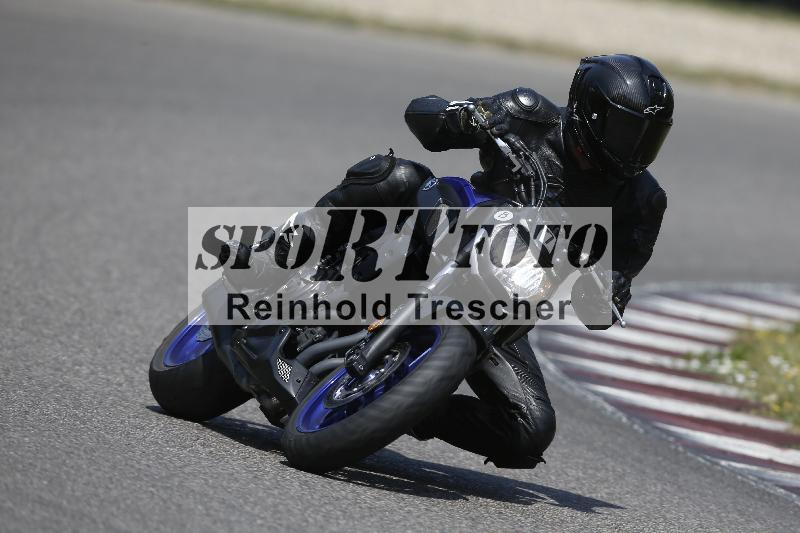 /33 04.08.2026  FREERIDE TRAINING ADR/Gruppe B/7